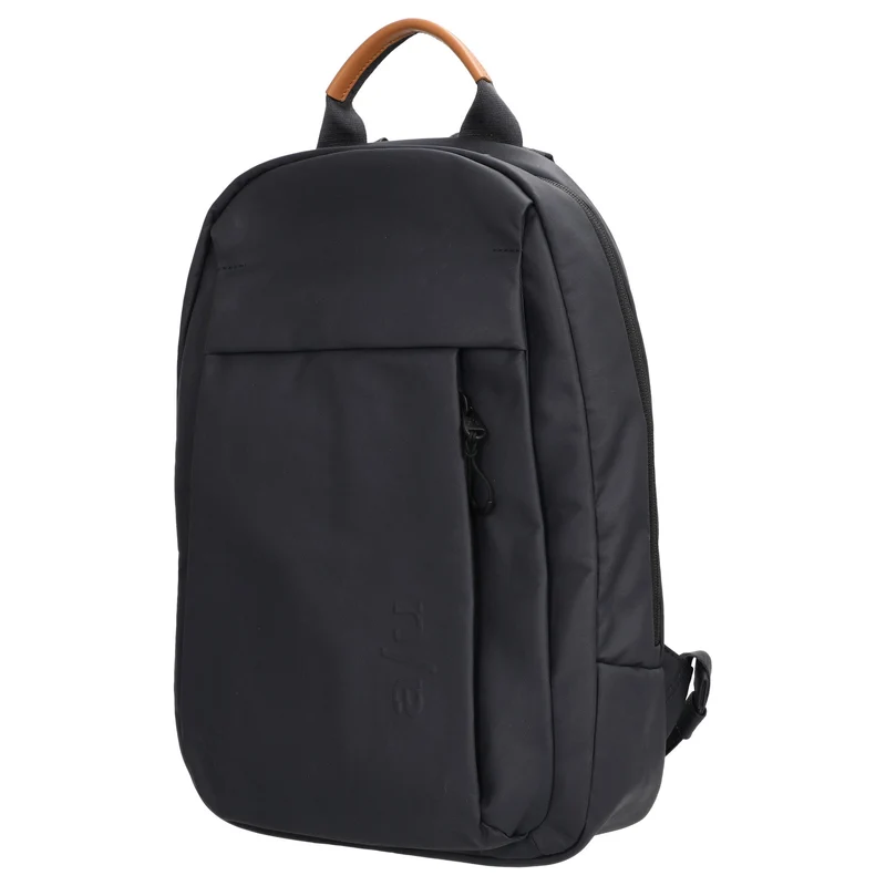 aunts & uncles Japan RE Toshimoi RE - Mochila 40 cm (outer space)