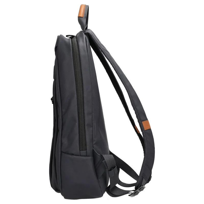 aunts & uncles Japan RE Toshimoi RE - Mochila 40 cm (outer space)