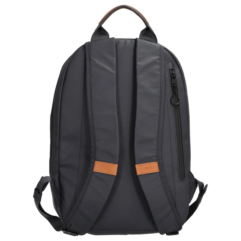 aunts & uncles Japan RE Toshimoi RE - Mochila 40 cm (outer space)