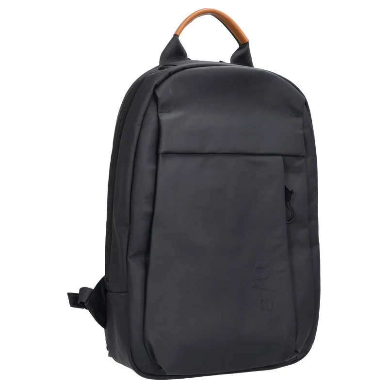 aunts & uncles Japan RE Toshimoi RE - Mochila 40 cm (outer space)