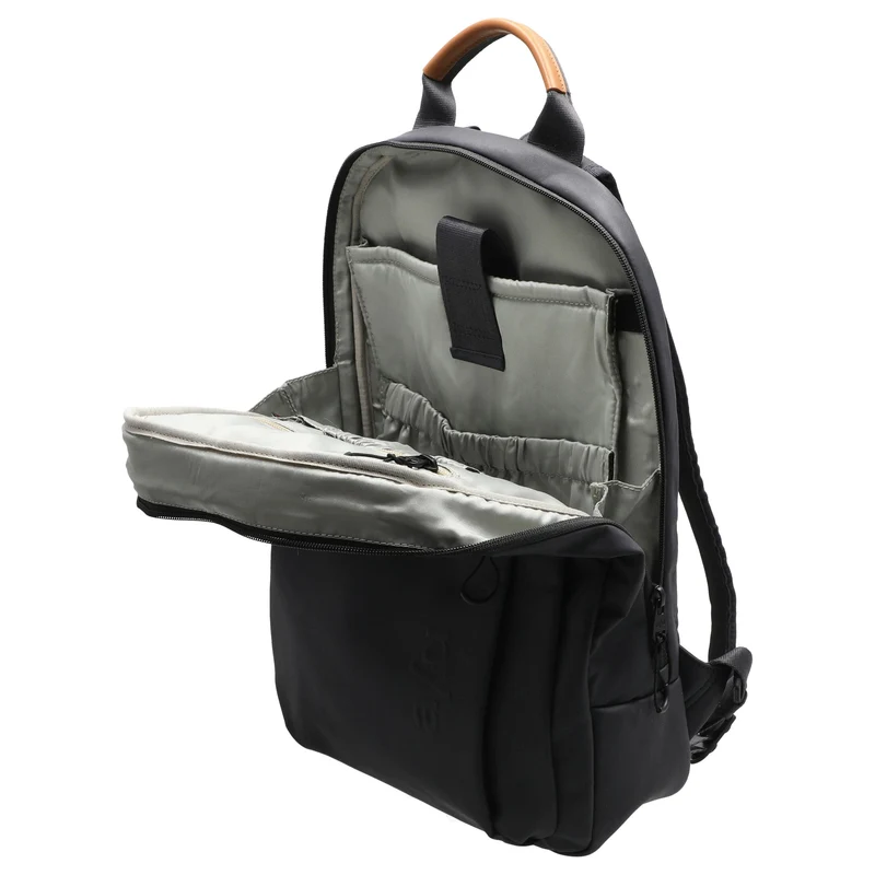 aunts & uncles Japan RE Toshimoi RE - Mochila 40 cm (outer space)