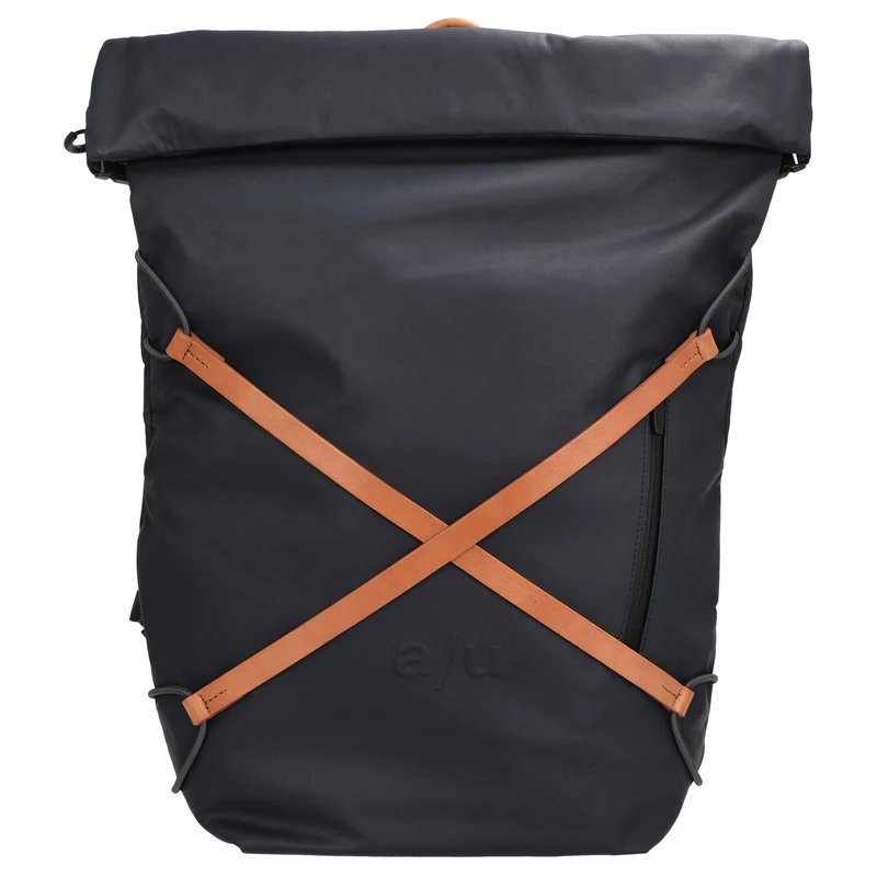 aunts & uncles Japan RE Kushiro RE - Mochila 15" 45 cm (outer space)