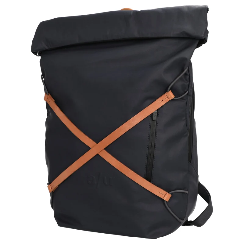 aunts & uncles Japan RE Kushiro RE - Mochila 15" 45 cm (outer space)