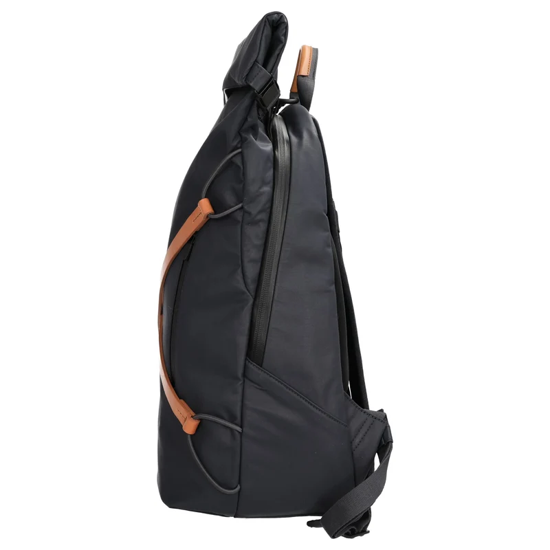 aunts & uncles Japan RE Kushiro RE - Mochila 15" 45 cm (outer space)