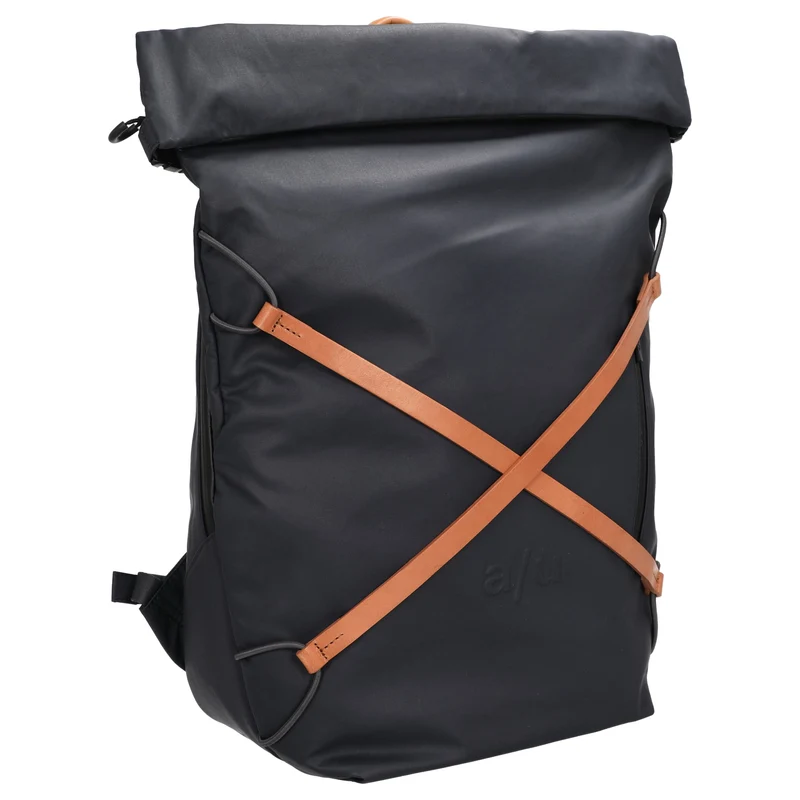 aunts & uncles Japan RE Kushiro RE - Mochila 15" 45 cm (outer space)