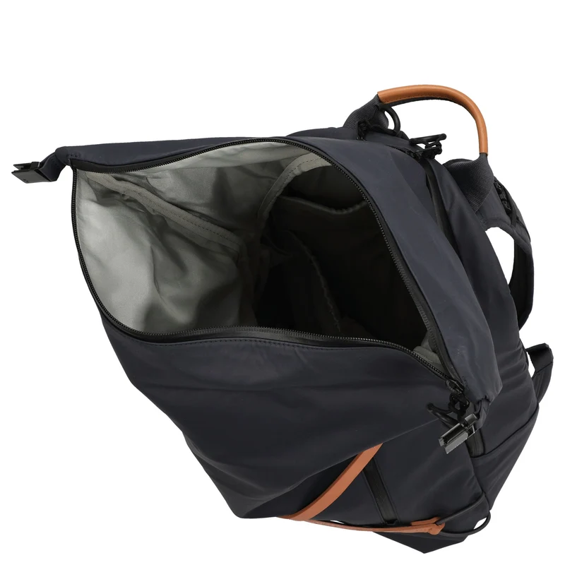 aunts & uncles Japan RE Kushiro RE - Mochila 15" 45 cm (outer space)