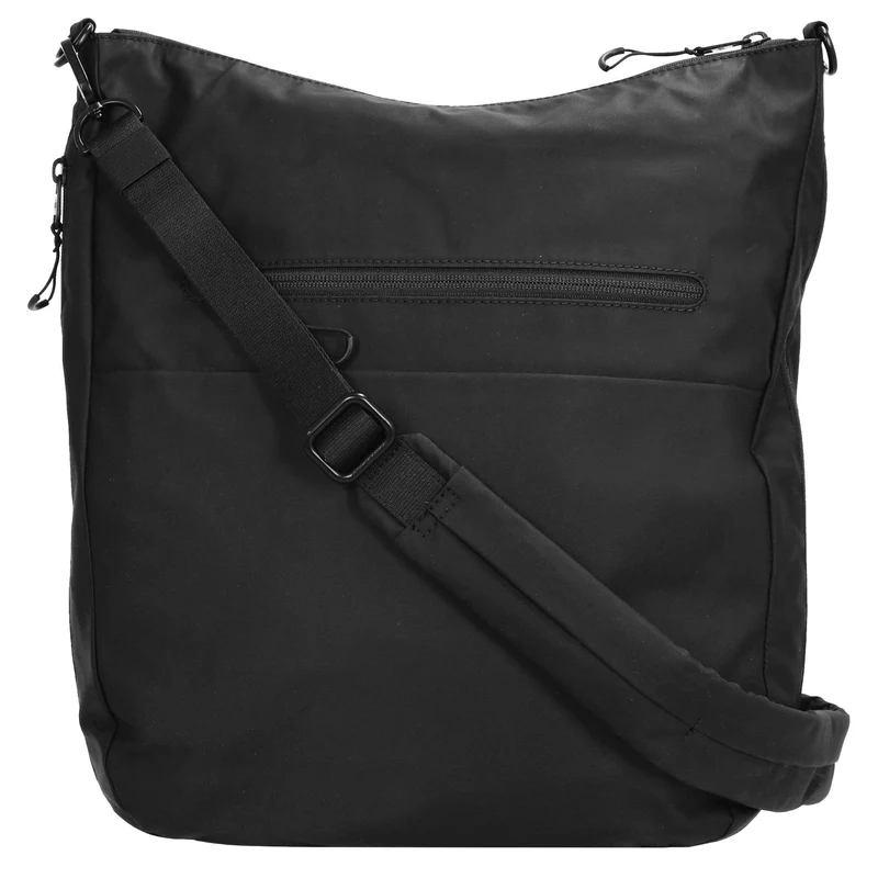 aunts & uncles Japan RE LITE Todori RE LITE - Bolso bandolera 35 cm (black)