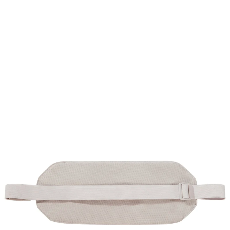 Samsonite Ta Revolution RFID Money Belt - Riñonera 33 cm (eclipse grey)