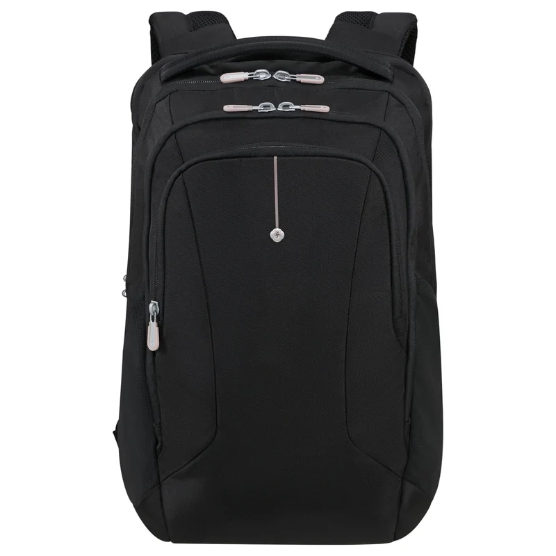 Samsonite Guardit Classy 2.0 - Mochila 15.6" 44 cm (black)