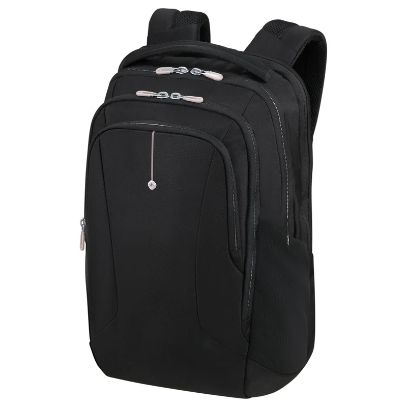 Samsonite Guardit Classy 2.0 - Mochila 15.6" 44 cm (black)