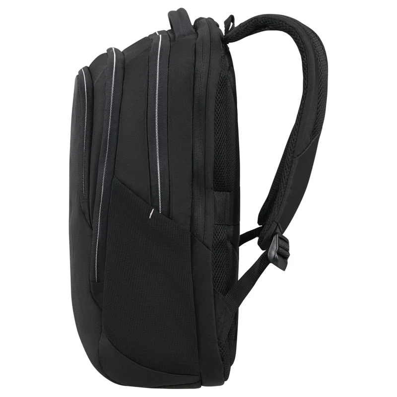 Samsonite Guardit Classy 2.0 - Mochila 15.6" 44 cm (black)