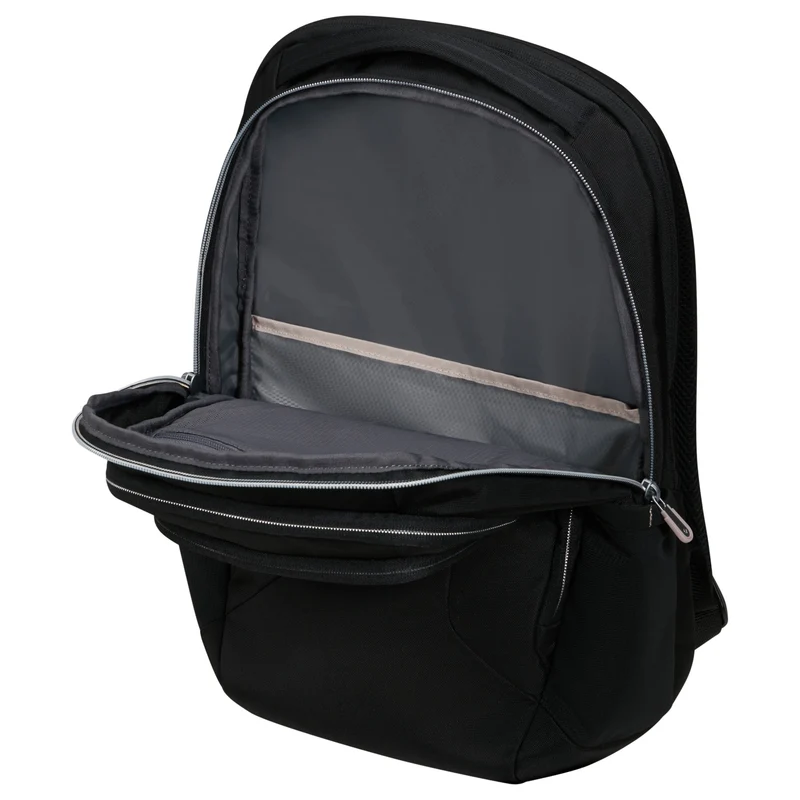 Samsonite Guardit Classy 2.0 - Mochila 15.6" 44 cm (black)