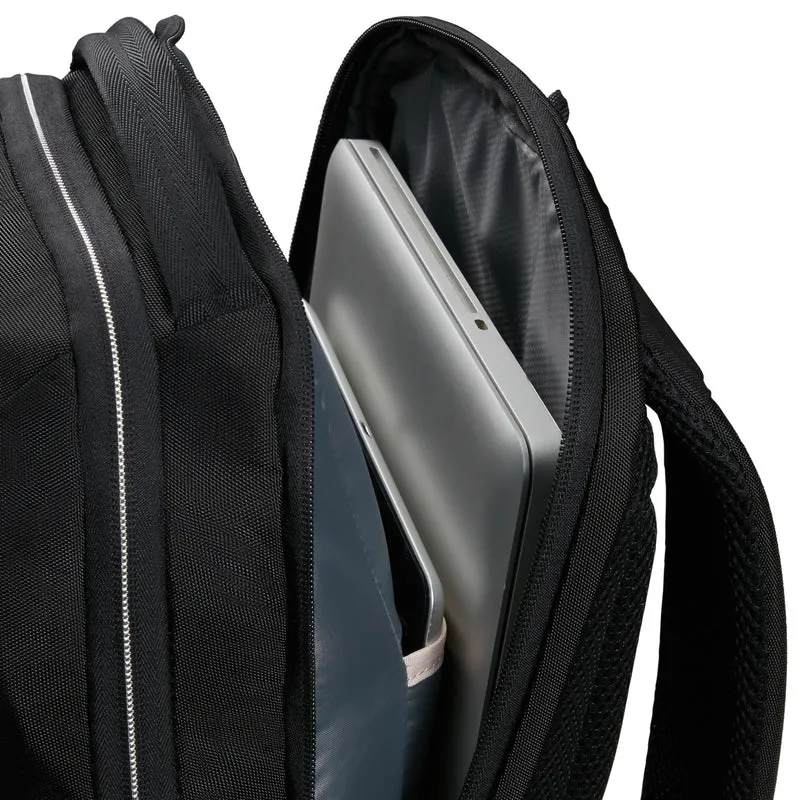 Samsonite Guardit Classy 2.0 - Mochila 15.6" 44 cm (black)