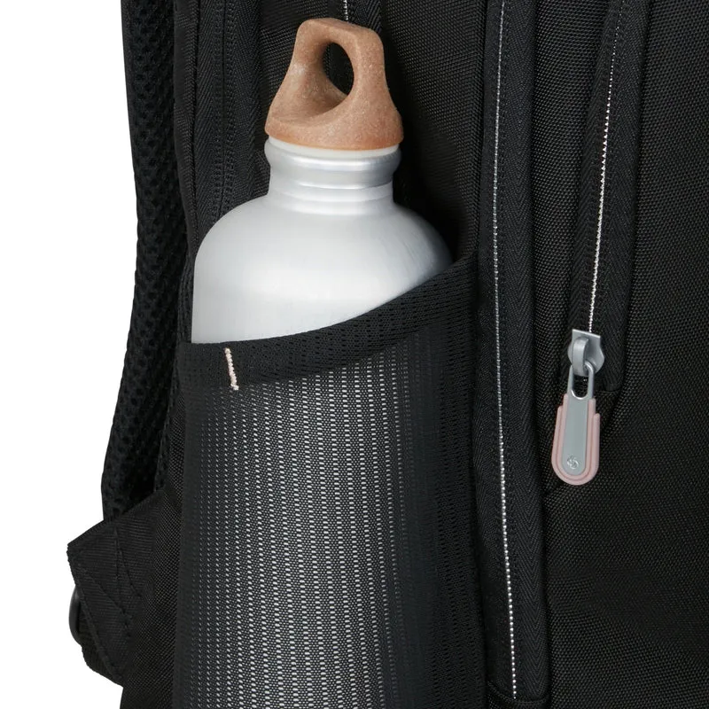Samsonite Guardit Classy 2.0 - Mochila 15.6" 44 cm (black)