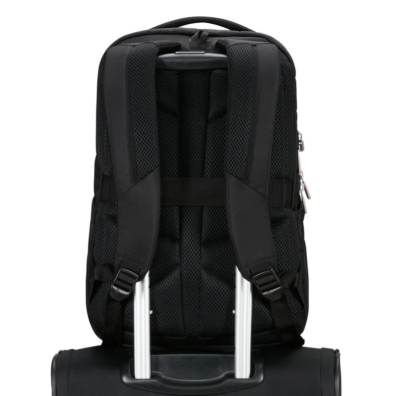 Samsonite Guardit Classy 2.0 - Mochila 15.6" 44 cm (black)