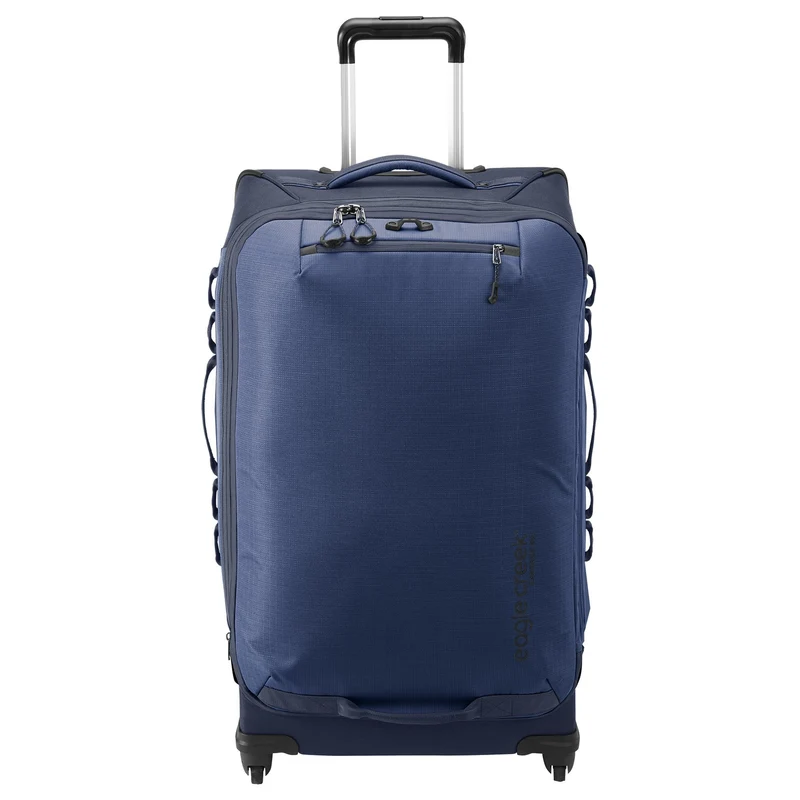Eagle Creek Expanse 95 L - Bolsa de viaje con ruedas 72 cm (pilot blue)