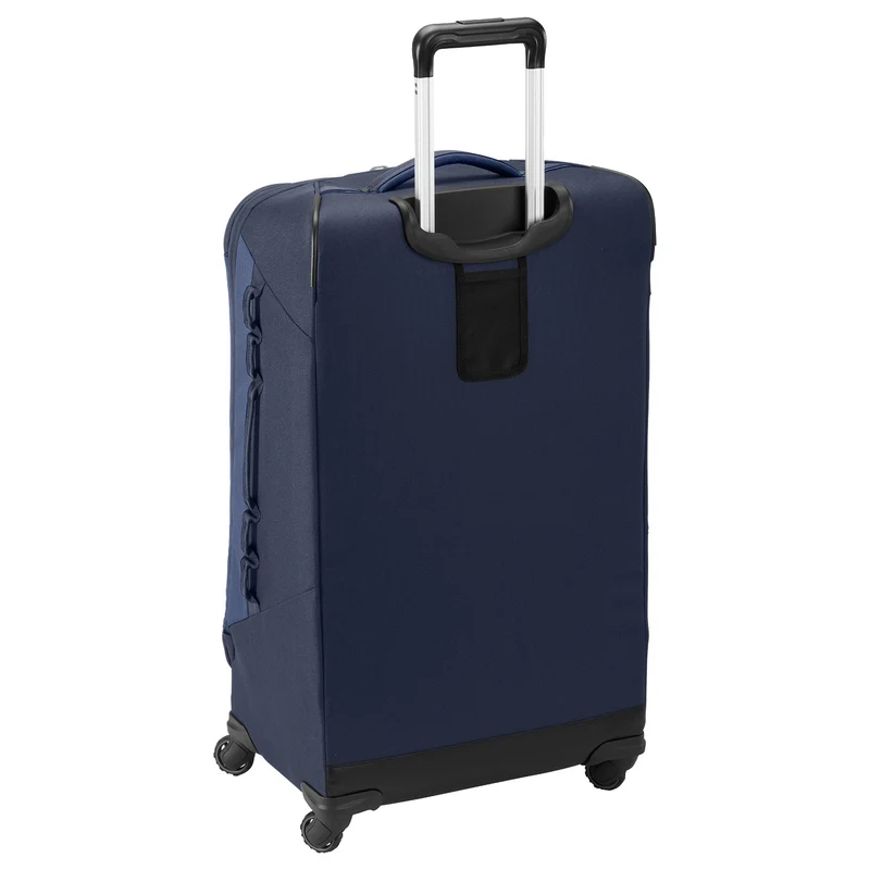 Eagle Creek Expanse 95 L - Bolsa de viaje con ruedas 72 cm (pilot blue)