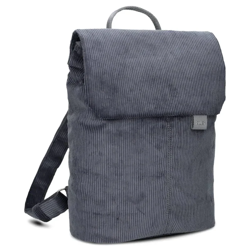 zwei Mademoiselle MR13 - Mochila 35 cm (cord-polar)