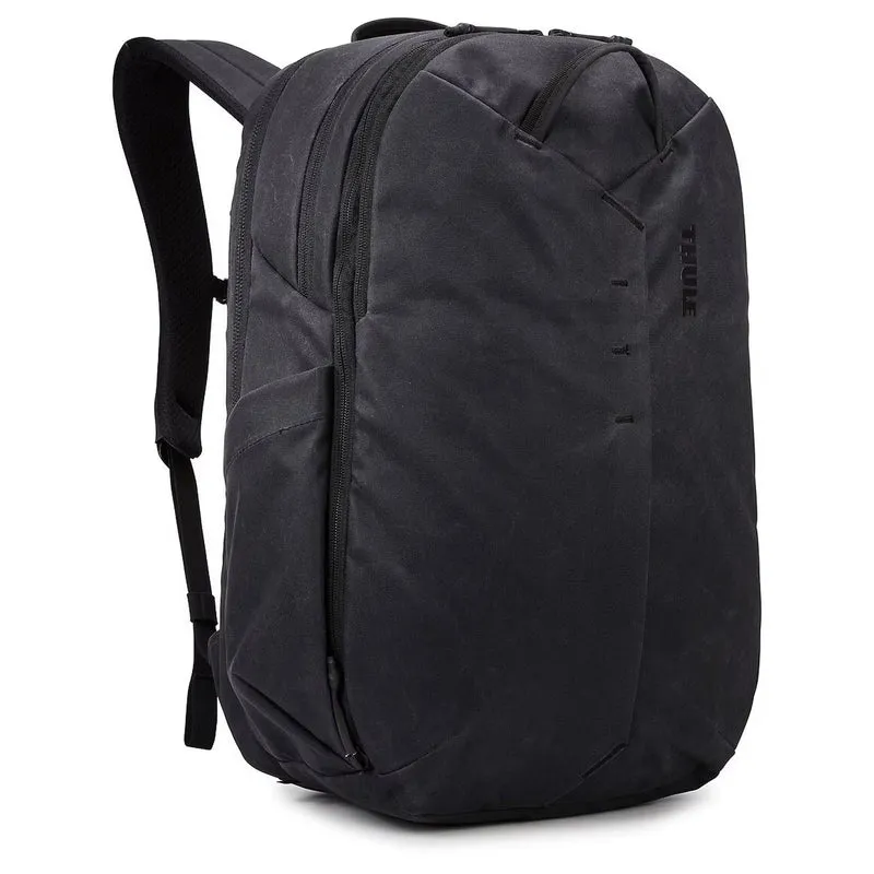 Thule Aion 28 - Mochila de viaje 15" 47 cm (black)