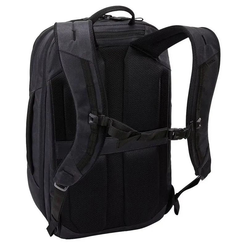 Thule Aion 28 - Mochila de viaje 15" 47 cm (black)