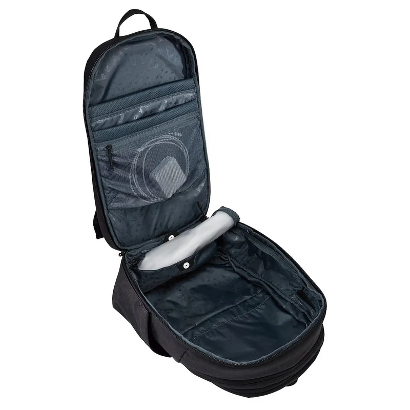 Thule Aion 28 - Mochila de viaje 15" 47 cm (black)