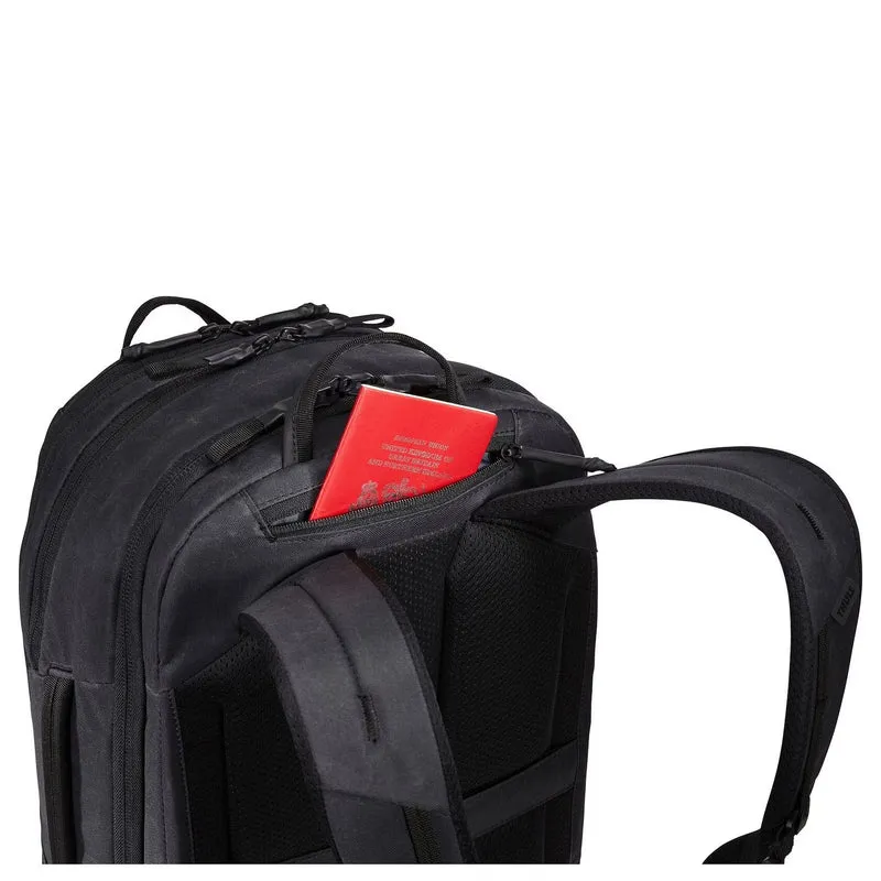 Thule Aion 28 - Mochila de viaje 15" 47 cm (black)