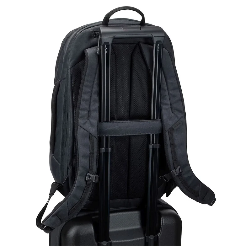 Thule Aion 28 - Mochila de viaje 15" 47 cm (black)