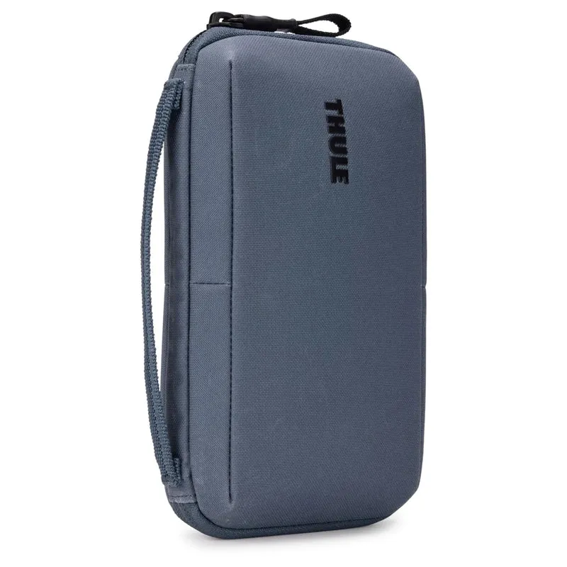 Thule Aion Reise-Organizer - Cartera 21 cm (dark slate)