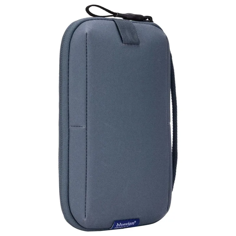 Thule Aion Reise-Organizer - Cartera 21 cm (dark slate)