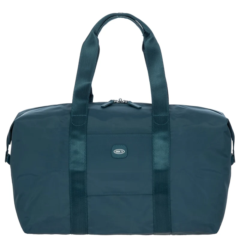 Brics Positano - Bolsa de viaje 43 cm (oktan)
