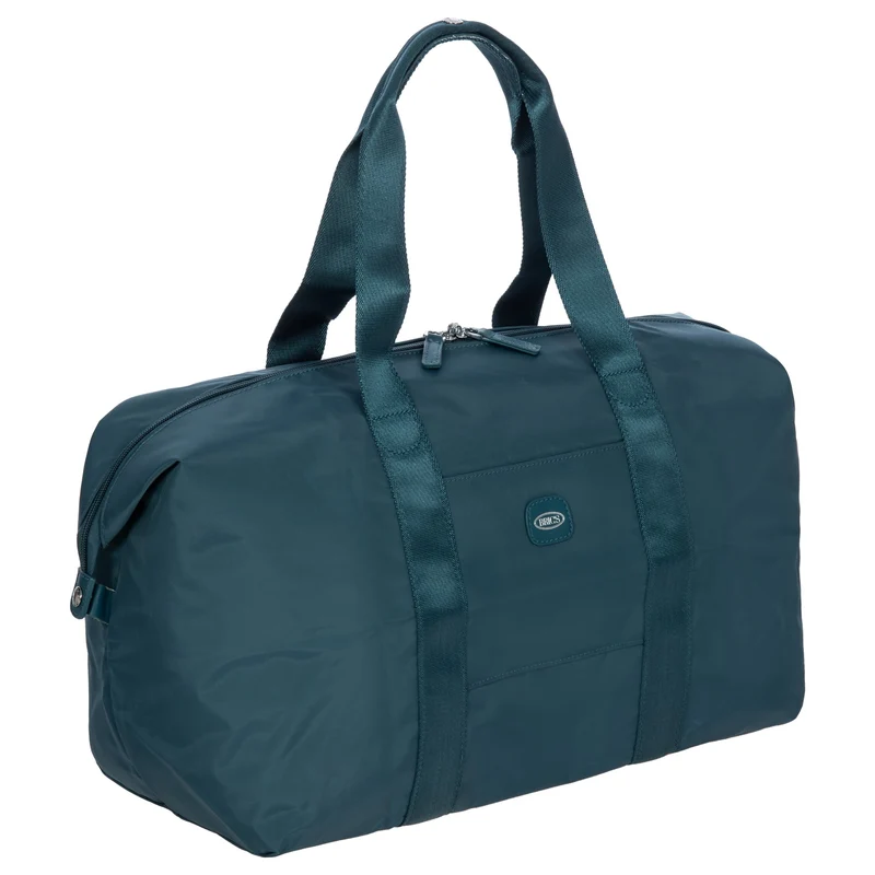 Brics Positano - Bolsa de viaje 43 cm (oktan)
