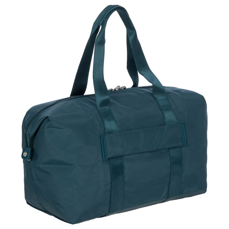 Brics Positano - Bolsa de viaje 43 cm (oktan)