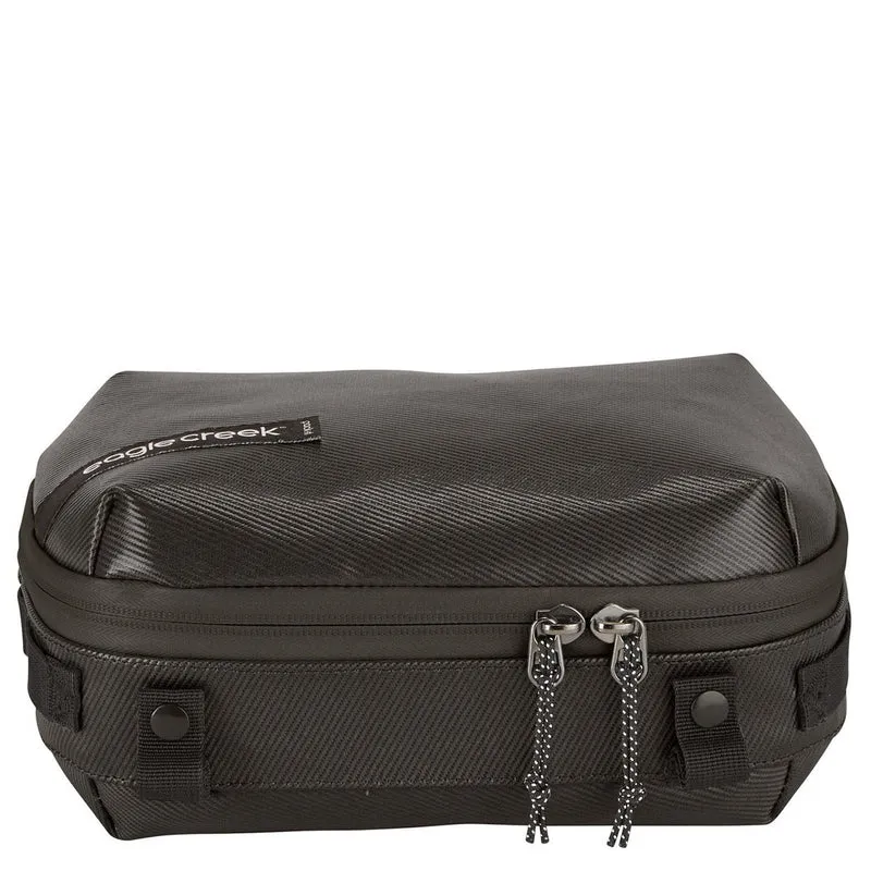 Eagle Creek - Pack-It Gear Cube S 25.5 cm - Bolsa de embalaje (negro)