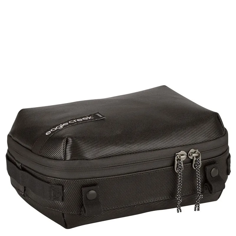 Eagle Creek - Pack-It Gear Cube S 25.5 cm - Bolsa de embalaje (negro)