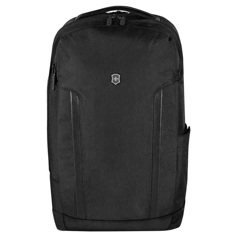 Victorinox Altmont Professional Deluxe Travel - Mochila para portátil 46 cm (black)
