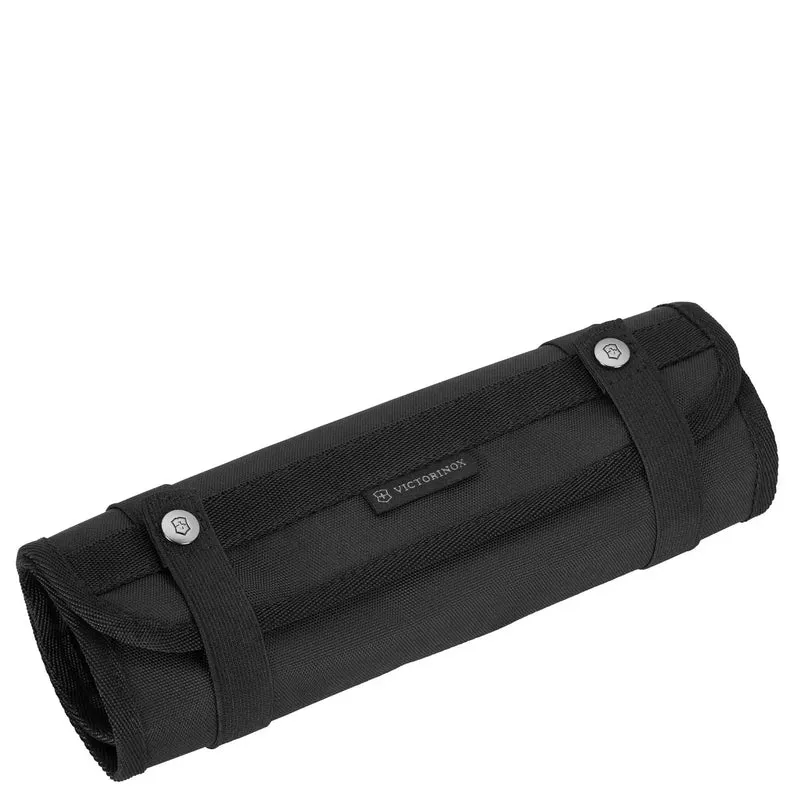 Victorinox Altmont Professional Deluxe Travel - Mochila para portátil 46 cm (black)