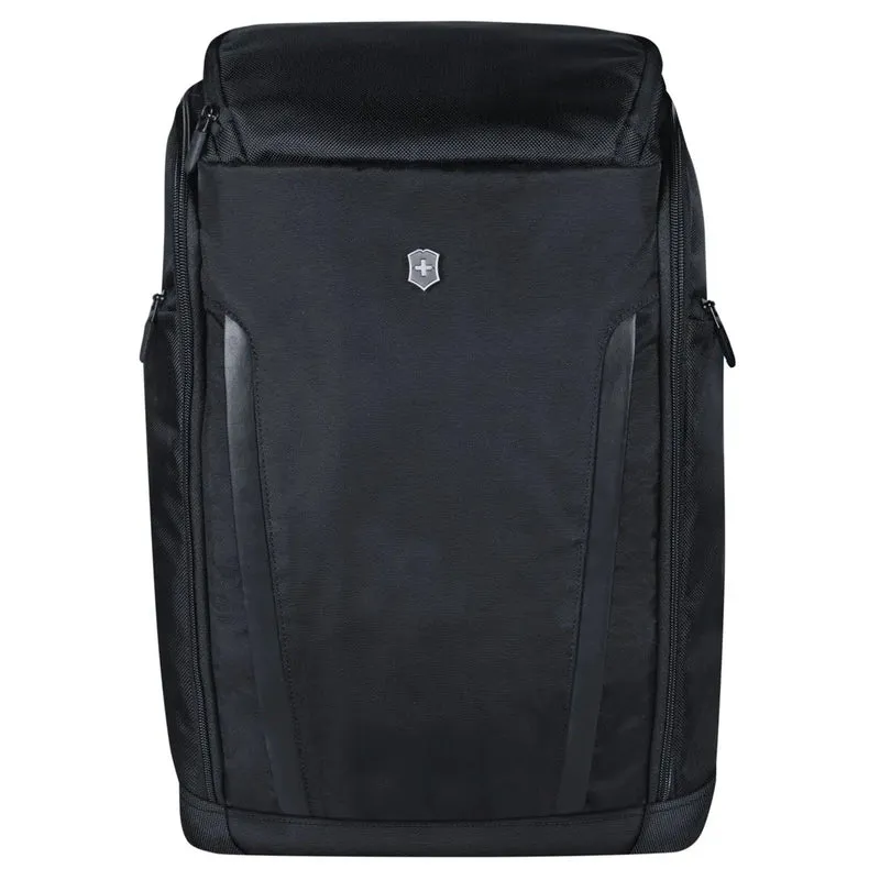 Victorinox Altmont Professional Fliptop - Mochila para portátil 49 cm (black)