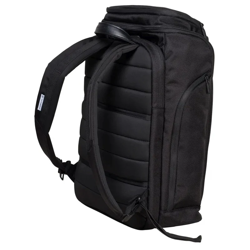 Victorinox Altmont Professional Fliptop - Mochila para portátil 49 cm (black)