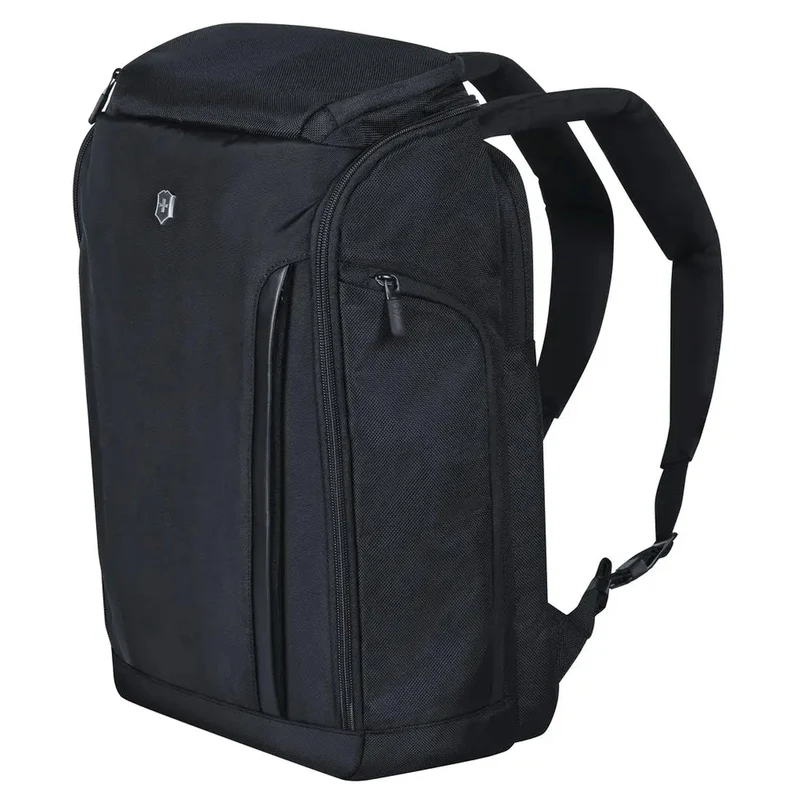 Victorinox Altmont Professional Fliptop - Mochila para portátil 49 cm (black)