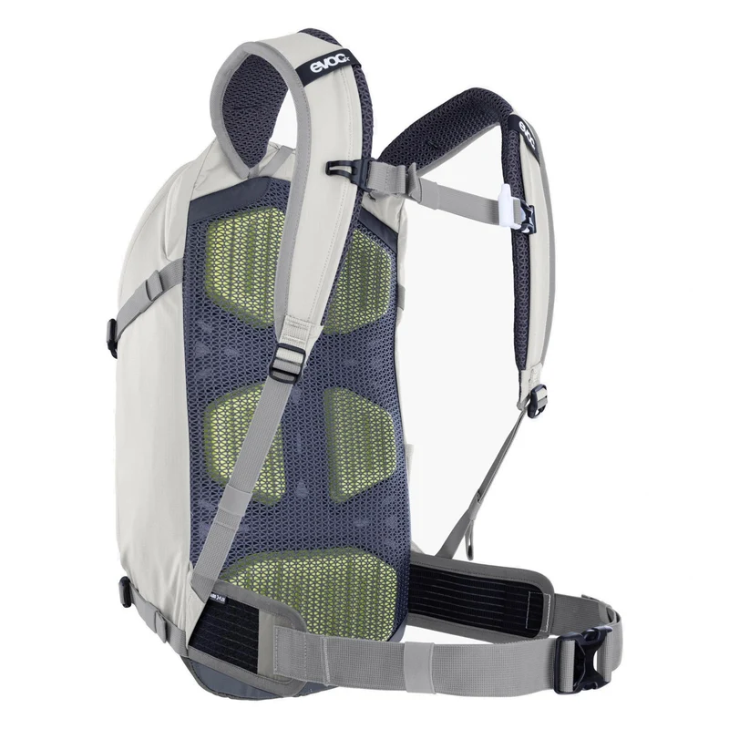 Evoc Stage 18L - Mochila de ciclismo 48 cm (sand-stone)