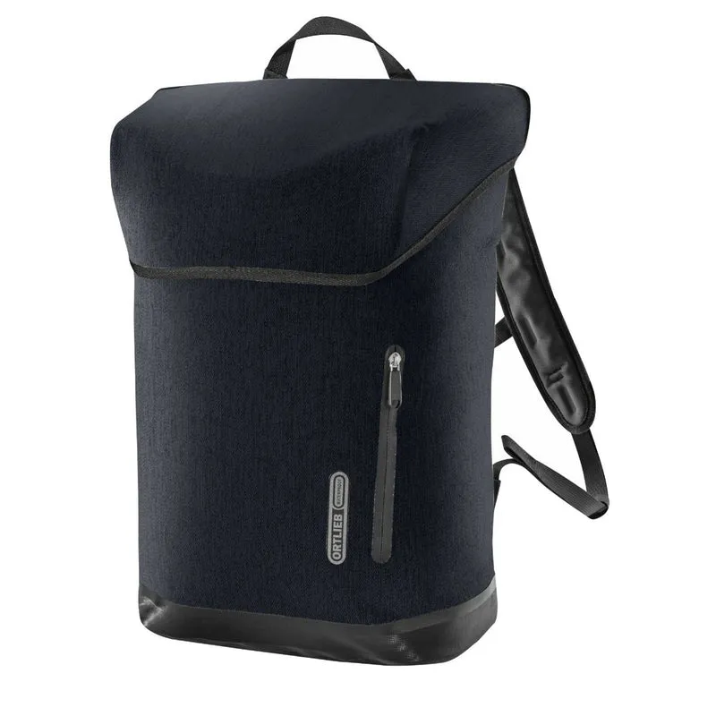 Ortlieb Soulo 25 - Mochila 15.4" 47 cm (dark sand)