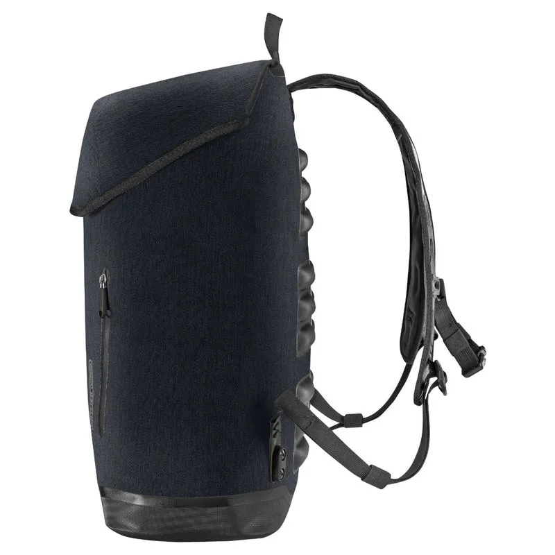 Ortlieb Soulo 25 - Mochila 15.4" 47 cm (dark sand)