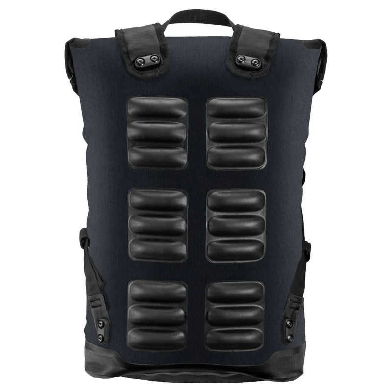 Ortlieb Soulo 25 - Mochila 15.4" 47 cm (dark sand)