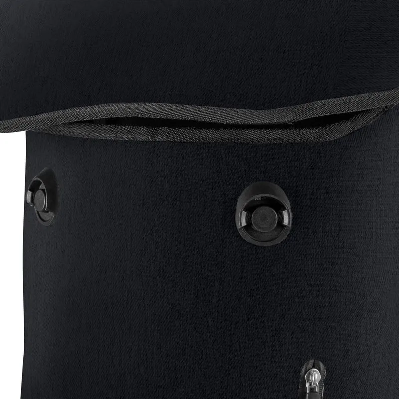 Ortlieb Soulo 25 - Mochila 15.4" 47 cm (dark sand)