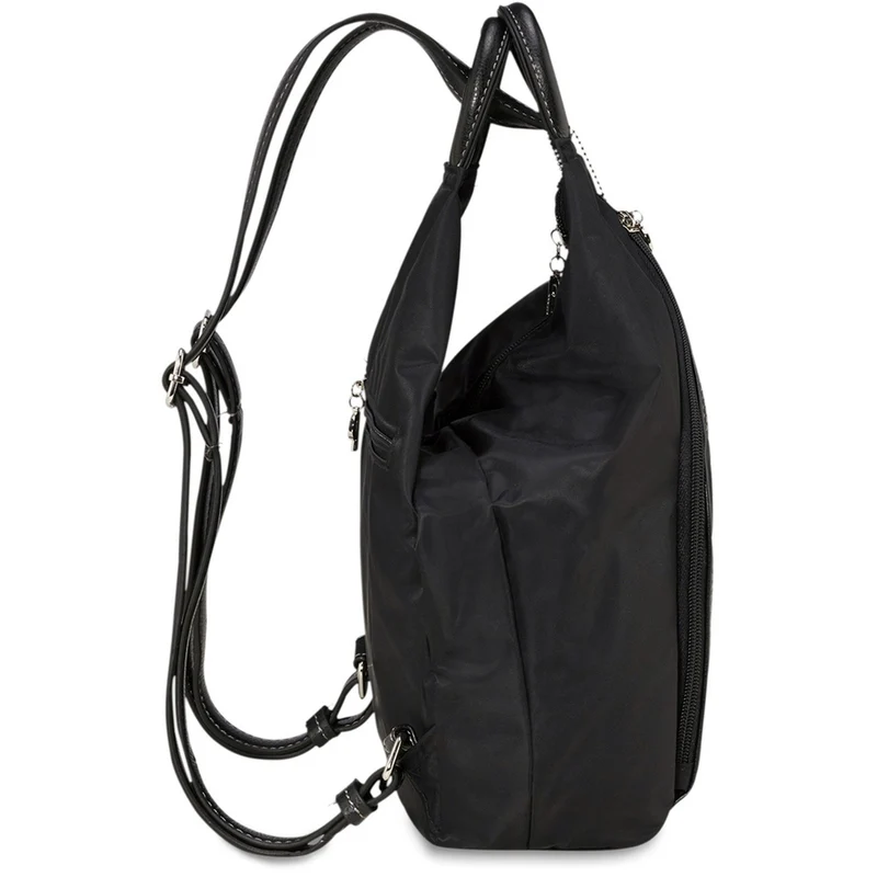 Picard Sonja - Mochila 29 cm (schwarz)