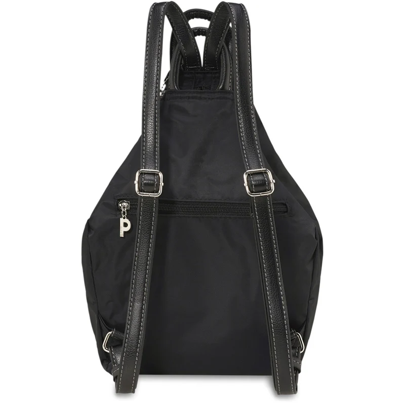 Picard Sonja - Mochila 29 cm (schwarz)