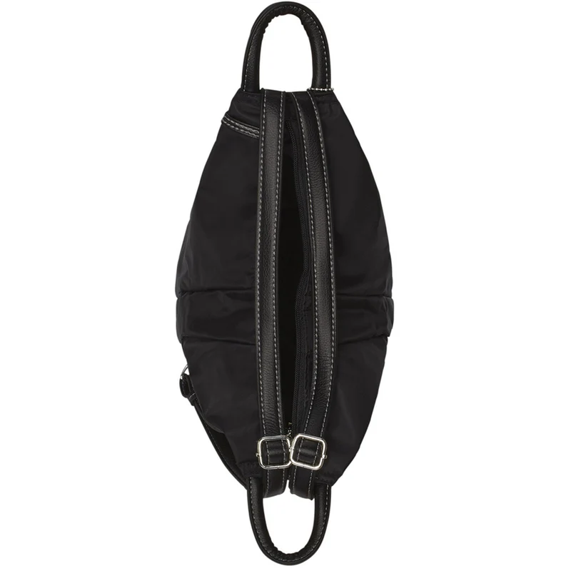 Picard Sonja - Mochila 29 cm (schwarz)