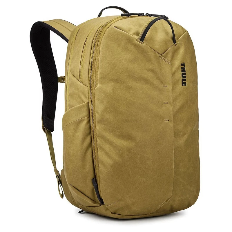 Thule Aion 28 - Mochila de viaje 15" 47 cm (nutria)