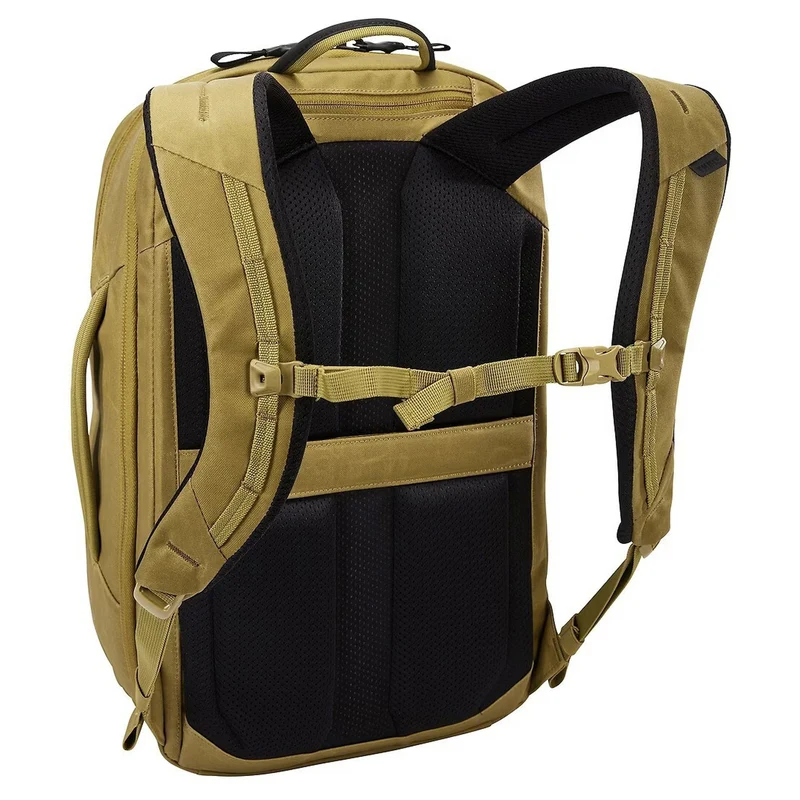 Thule Aion 28 - Mochila de viaje 15" 47 cm (nutria)