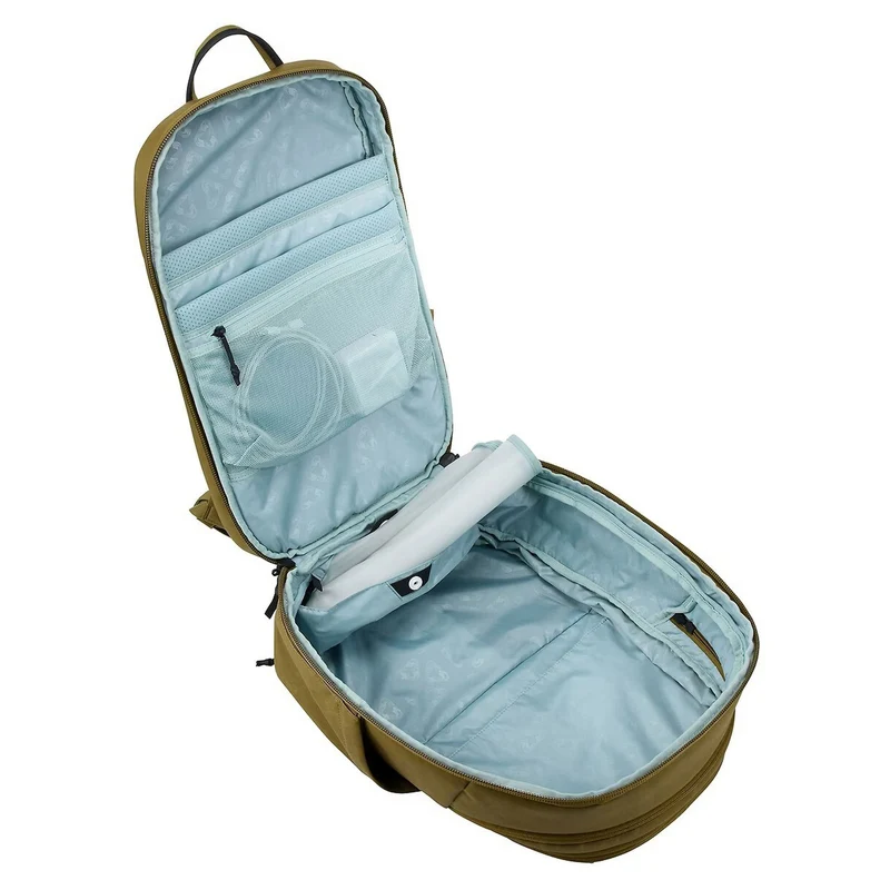 Thule Aion 28 - Mochila de viaje 15" 47 cm (nutria)